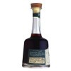 Bellamys Reserve Rum Guyana Diamond 2012 50% Vol. 0,7l
