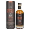 1731 Fine & Rare DOMINICAN REPUBLIC 5 Years Old Single Origin Rum 46% Vol. 0,7l in Giftbox