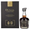 Dictador 2 MASTERS 1979/1982 Barton Colombian Aged Rum 46% Vol. 0,7l in Giftbox