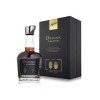 Dictador 2 MASTERS 1971/1974/1978/1980 Niepoort Port Pipe Finish 2021 48% Vol. 0,7l in Giftbox