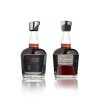 Dictador 2 MASTERS 1971/1974/1978/1980 Niepoort Port Pipe Finish 2021 48% Vol. 0,7l in Giftbox