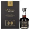 Dictador 2 MASTERS 1982 Royal Tokaji Colombian Rum - Rhum - Colombie - 44% Vol. 0,7l in Giftbox
