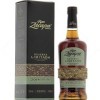 Ron Zacapa Centenario RESERVA LIMITADA 2014 45% Vol. 0,7l in Giftbox