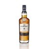 The Glenlivet 18 Años Allargue 70 cl