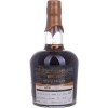 Dictador BEST OF 1977 APASIONADO Colombian Rum 40YO/070617-111/EX-P321 41% Vol. 0,7l