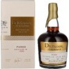 Dictador JERARQUÍA 35 Years Old PARDO Rum 1985 40% Vol. 0,7l in Giftbox