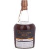 Dictador BEST OF 1982 Colombian Rum 080516/PC108 Limited Release 42,8% Vol. 0,7l