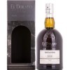 El Dorado SKELDON Demerara Rum RARE COLLECTION Limited Release 2000 58,3% Vol. 0,7l in Giftbox