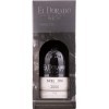 El Dorado SKELDON Demerara Rum RARE COLLECTION Limited Release 2000 58,3% Vol. 0,7l in Giftbox