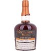 Dictador BEST OF APASIONADO Colombian Rum 37YO/260917/EX-P115 41% Vol. 0,7l