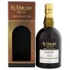 El Dorado Enmore Demerara Rum Rare Collection Limited Release 1993 56,5% 0.7 L