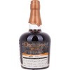 Dictador Meilleur de 1980 Extremo Liberation Limitée Rhum 0.7 L