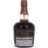 Dictador BEST OF APASIONADO Colombian Rum 30YO/020317/EX-P329 43% Vol. 0,7l
