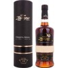 Ron Zacapa Centenario ETIQUETA NEGRA 23 Sistema Solera 43% Vol. 0,7l in Giftbox