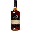 Ron Zacapa Centenario ETIQUETA NEGRA 23 Sistema Solera 43% Vol. 0,7l in Giftbox