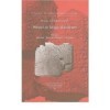  Manuel de Langue Akkadienne: Lexiques Akkadien-Francais Et Francais-Akkadien By Malbran-Labat, Florence Author Paperback 