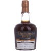 Dictador BEST OF ALTISIMO Colombian Rum 30YO/010317/EX-W278 43% Vol. 0,7l