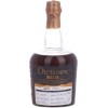 Dictador BEST OF Colombian Rum 030616/PC4458 Limited Release 45% Vol. 0,7l