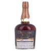 Dictador BEST OF 1980 ALTISIMO Colombian Rum Limited Release 41% Vol. 0,7l