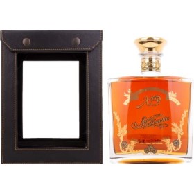 Ron millonario XO Magnum 1,5&nbsp;L