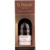 El Dorado ENMORE Demerara Rum RARE COLLECTION Limited Release 1996 57,2% Vol. 0,7l in Giftbox