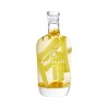 ARHUMATIC - Punch au Rhum - Ananas Passion - 28% Alcool - Origine: France - Bouteille de 70 cl