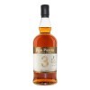PAPA ROUYO - Rhum Vieux Colonne Jénérasyon - 46% Alcool - Origine : Guadeloupe - Bouteille 70 cl