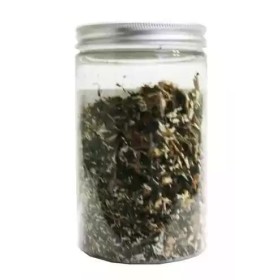 RUE DES PLANTES - Kit de préparation pour rhum arrangé route du Rhum 50g