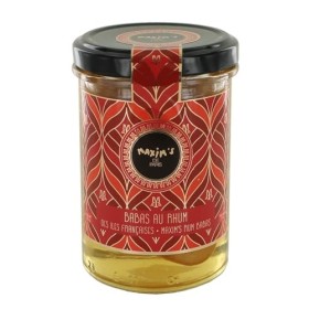 Maxims de Paris Rhum Babas 220 g