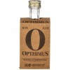 Opthimus 15 Años Solera OportO 43% Vol. 0,05l