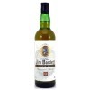 Jim Bardett 70 cl