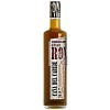 RUM CAÑA DEL CARIBE Añejo vol. 37,50%