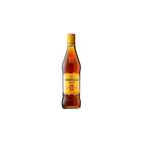 Arehucas Carta de Oro 70 cl