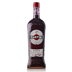 Martini Rouge 14.4° 1.5 L