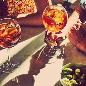 Martini Rouge 14.4° 1.5 L