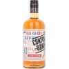 Rhum Contrabando Contrabando Años 70 cl 