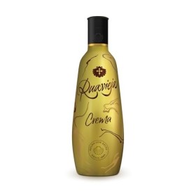 Crema de Orujo Ruavieja 70 cl