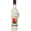 Kalani Rum & Coconut 30% Vol. 0,7l