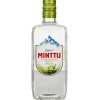 Minttu Polar Pear 35% Vol. 0,5l