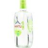 Minttu Polar Pear 35% Vol. 0,5l