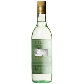 Bermudez Ron Blanco, 1er Pack 1&nbsp;x 700&nbsp;ml 