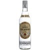 Capi Mountain bucanero Viejo Blanco Rhum, 1er Pack 1?x 700?ml 