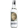 Capi Mountain bucanero Viejo Blanco Rhum, 1er Pack 1?x 700?ml 
