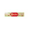 Sperlari - Torrone - nougat - Sperlari tendre aux noisettes 250 gr - Produit artisanal italien