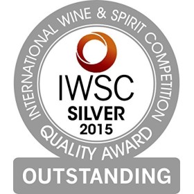 La Mauny 11401 Agricole Blanc Rhum, 700ml