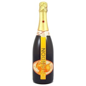 Chandon Garden Spritz 75 cl
