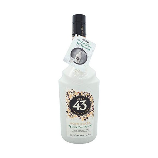 Licor 43 Orochata 1L