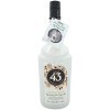 Licor 43 Orochata 1L