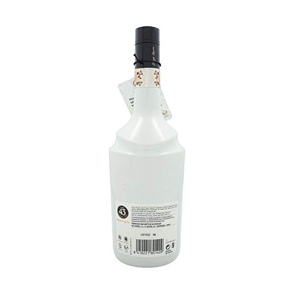 Licor 43 Orochata 1L