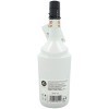 Licor 43 Orochata 1L